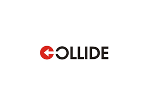 Logo Design by lrbalaji for this project | Design: #1390337