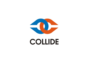 Logo Design by lrbalaji for this project | Design: #1390554