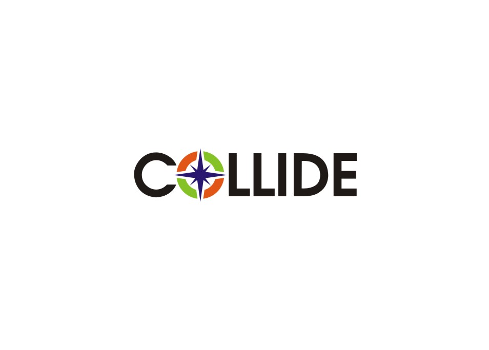 Logo Design by lrbalaji for this project | Design #1390575