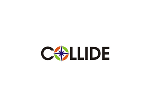 Logo Design by lrbalaji for this project | Design: #1390575