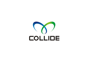 Design de Logo par lrbalaji pour ce projet | Design : #1390618