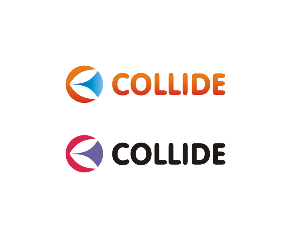 Logo Design by lrbalaji for this project | Design #1430817