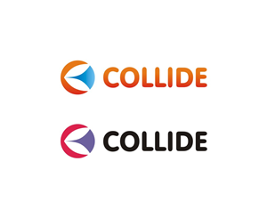 Logo Design by lrbalaji for this project | Design: #1430817