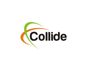 Logo Design by lrbalaji for this project | Design: #1439703