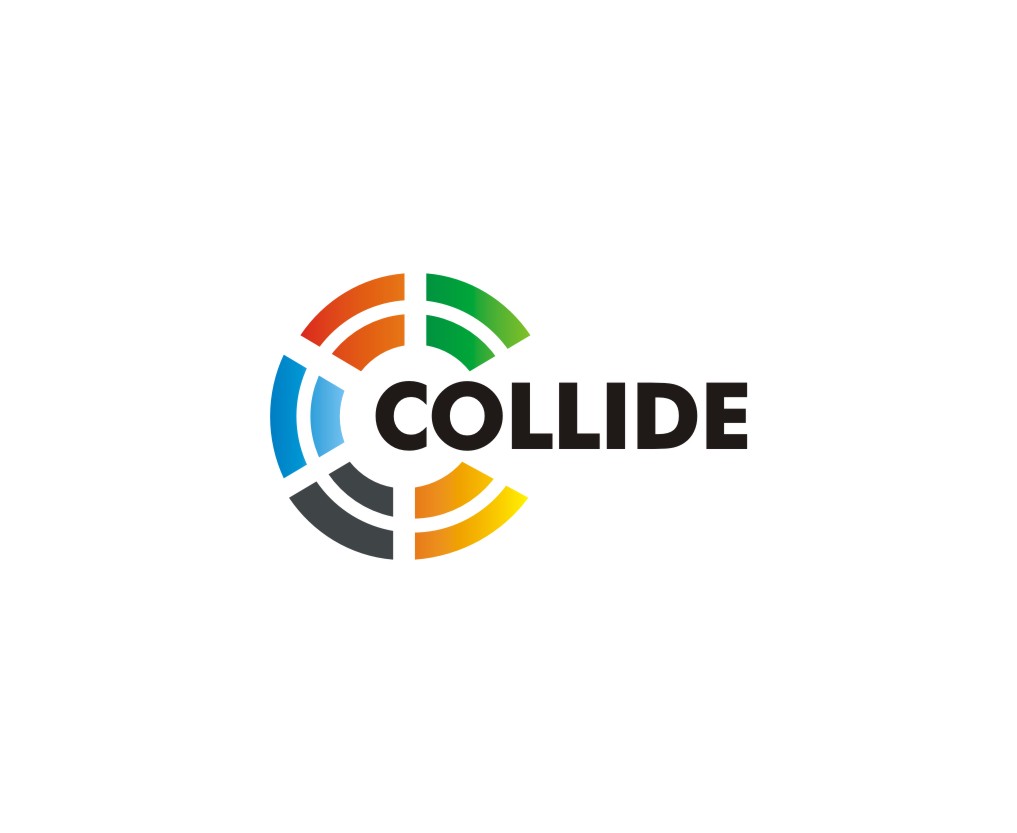 Logo Design by lrbalaji for this project | Design #1440059