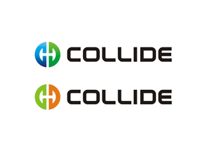 Logo Design by lrbalaji for this project | Design: #1549606