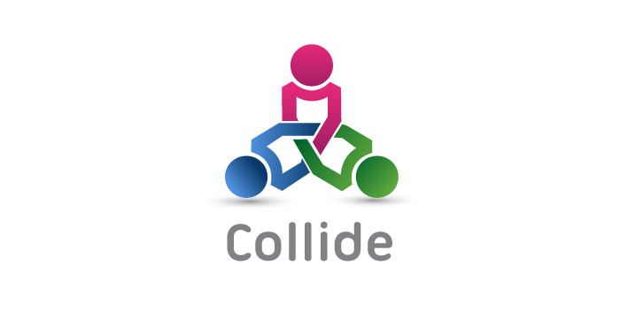 Logo Design by parshdelhi for this project | Design #1489485