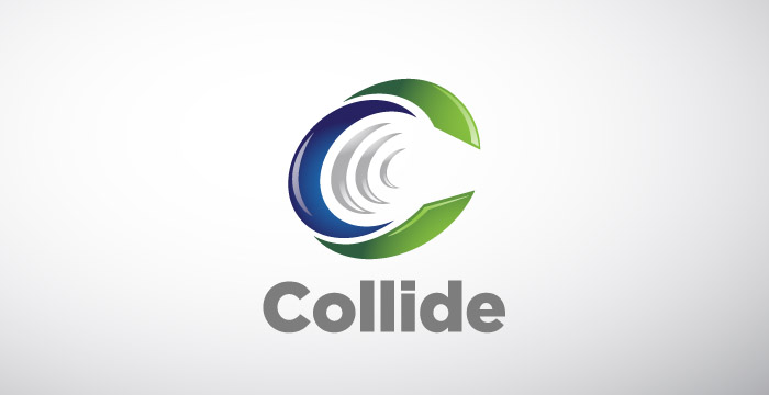 Logo Design by parshdelhi for this project | Design #1489510