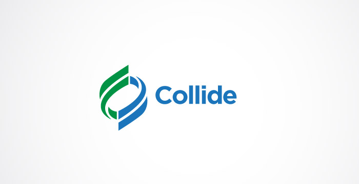 Logo Design by parshdelhi for this project | Design #1489523