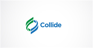 Logo Design by parshdelhi for this project | Design: #1489523
