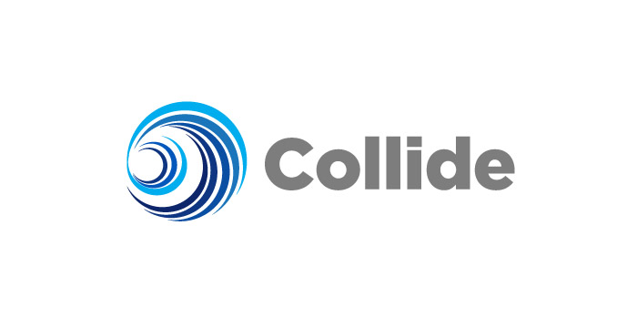 Logo Design by parshdelhi for this project | Design #1489547