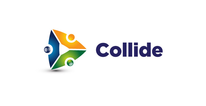 Logo Design by parshdelhi for this project | Design #1489558