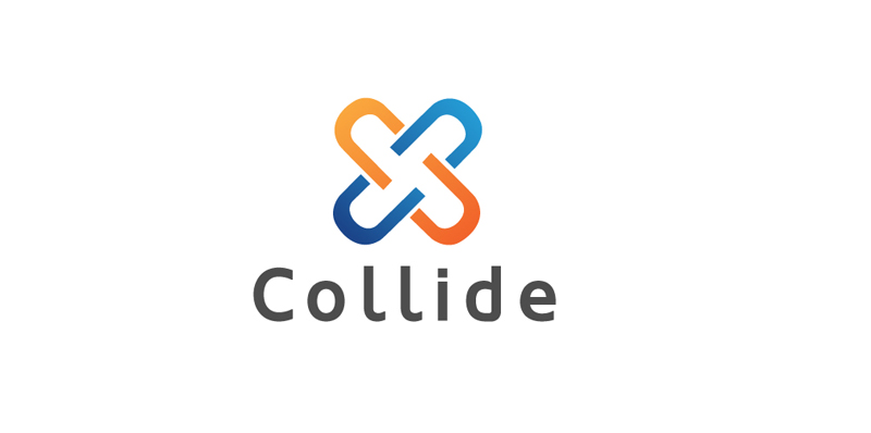 Logo Design by parshdelhi for this project | Design #1505930