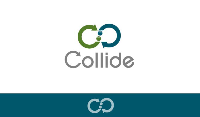 Logo Design by parshdelhi for this project | Design #1729420