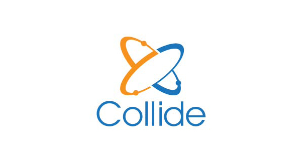 Logo-Design von parshdelhi für dieses Projekt | Design #1729427