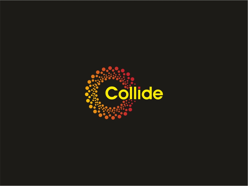Logo Design by Logocraft for this project | Design #1389350