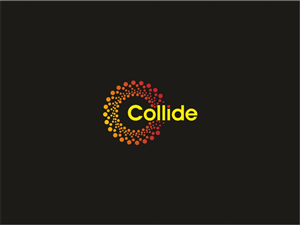 Logo Design by Logocraft for this project | Design: #1389350