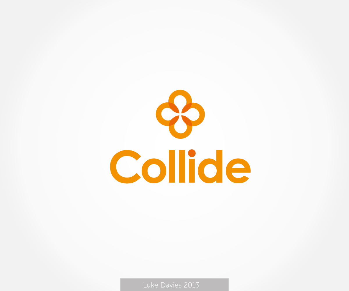 Logo Design by lukedavies for this project | Design #1401822