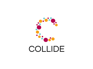 Logo Design by Preethu for this project | Design: #1484133