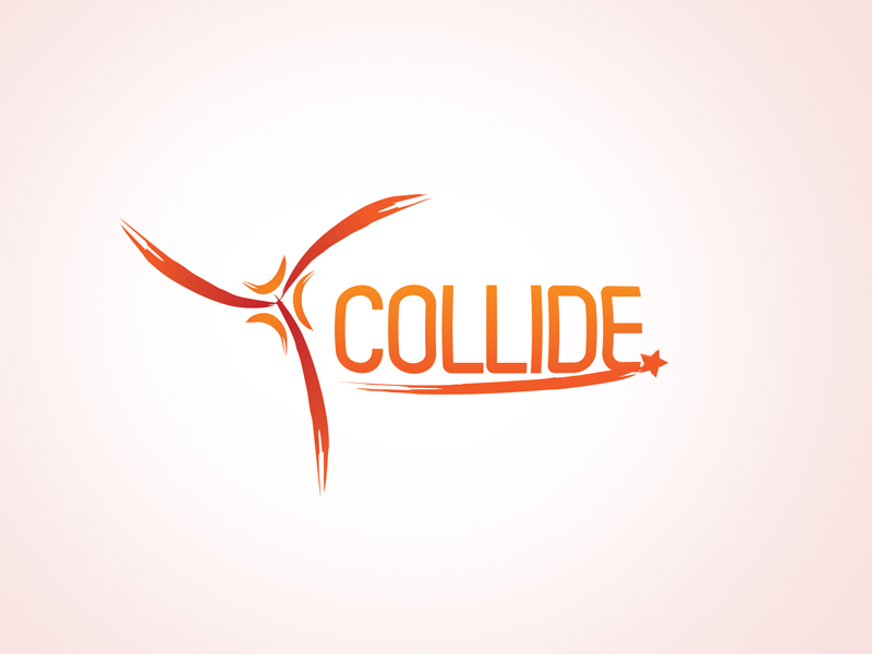 Logo Design by Vinura for this project | Design #1375672