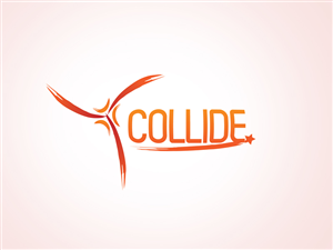 Logo Design by Vinura for this project | Design: #1375672