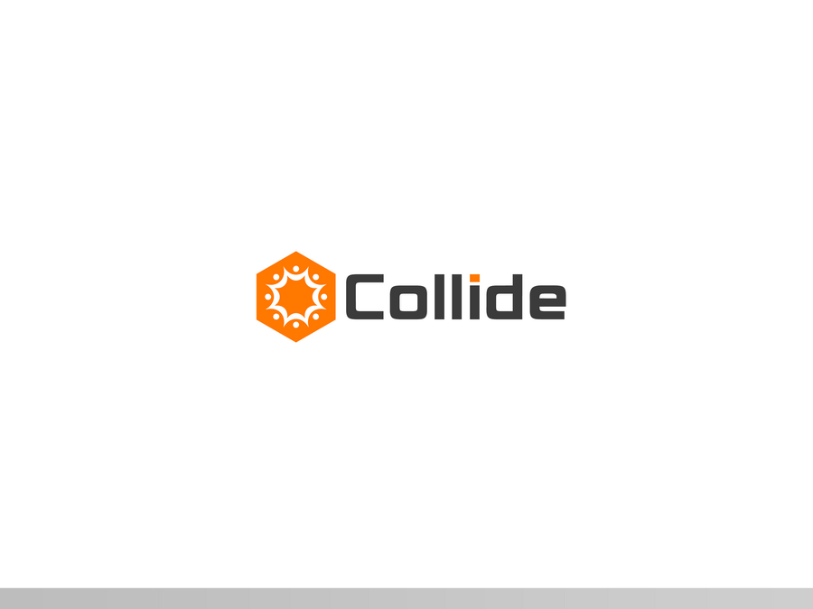 Logo Design by DiLion for this project | Design #1381514