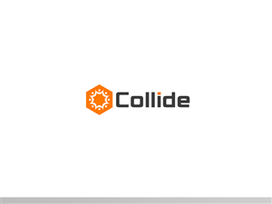 Logo Design by DiLion for this project | Design: #1381514