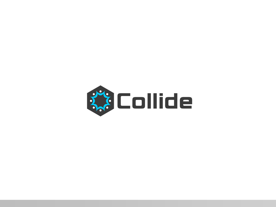 Logo Design by DiLion for this project | Design #1381515