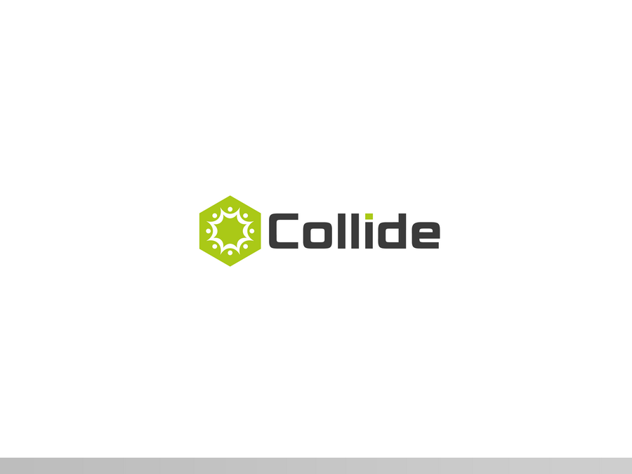 Logo Design by DiLion for this project | Design #1381516