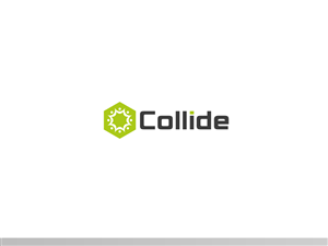 Logo Design by DiLion for this project | Design: #1381516