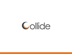 Design de Logo par DiLion pour ce projet | Design : #1396058