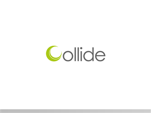 Design de Logo par DiLion pour ce projet | Design : #1396059