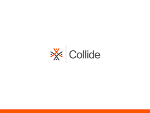 Design de Logo par DiLion pour ce projet | Design : #1632636