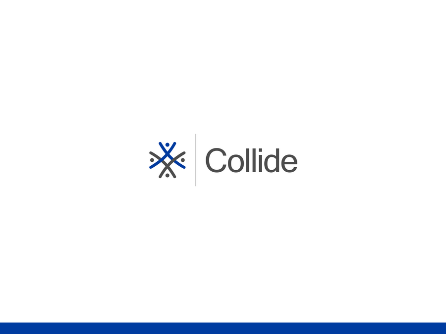 Logo Design by DiLion for this project | Design #1632637