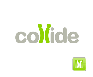 Logo Design by ElectricBill for this project | Design: #1731677