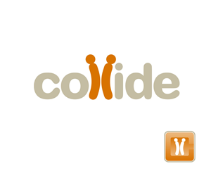 Logo Design by ElectricBill for this project | Design: #1731680