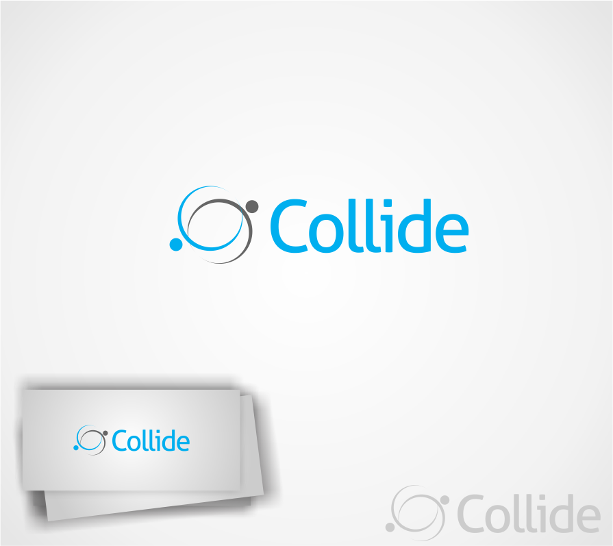 Logo-Design von Naavyd für dieses Projekt | Design #1381886