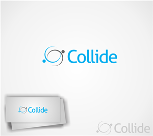 Design de Logo par Naavyd pour ce projet | Design : #1381886