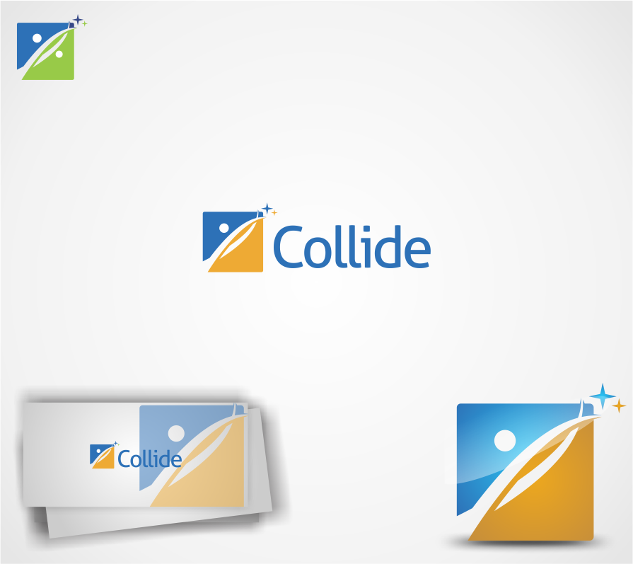 Logo Design by Naavyd for this project | Design #1382052