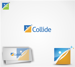 Design de Logo par Naavyd pour ce projet | Design : #1382052