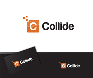 Logo Design by BrandCreative