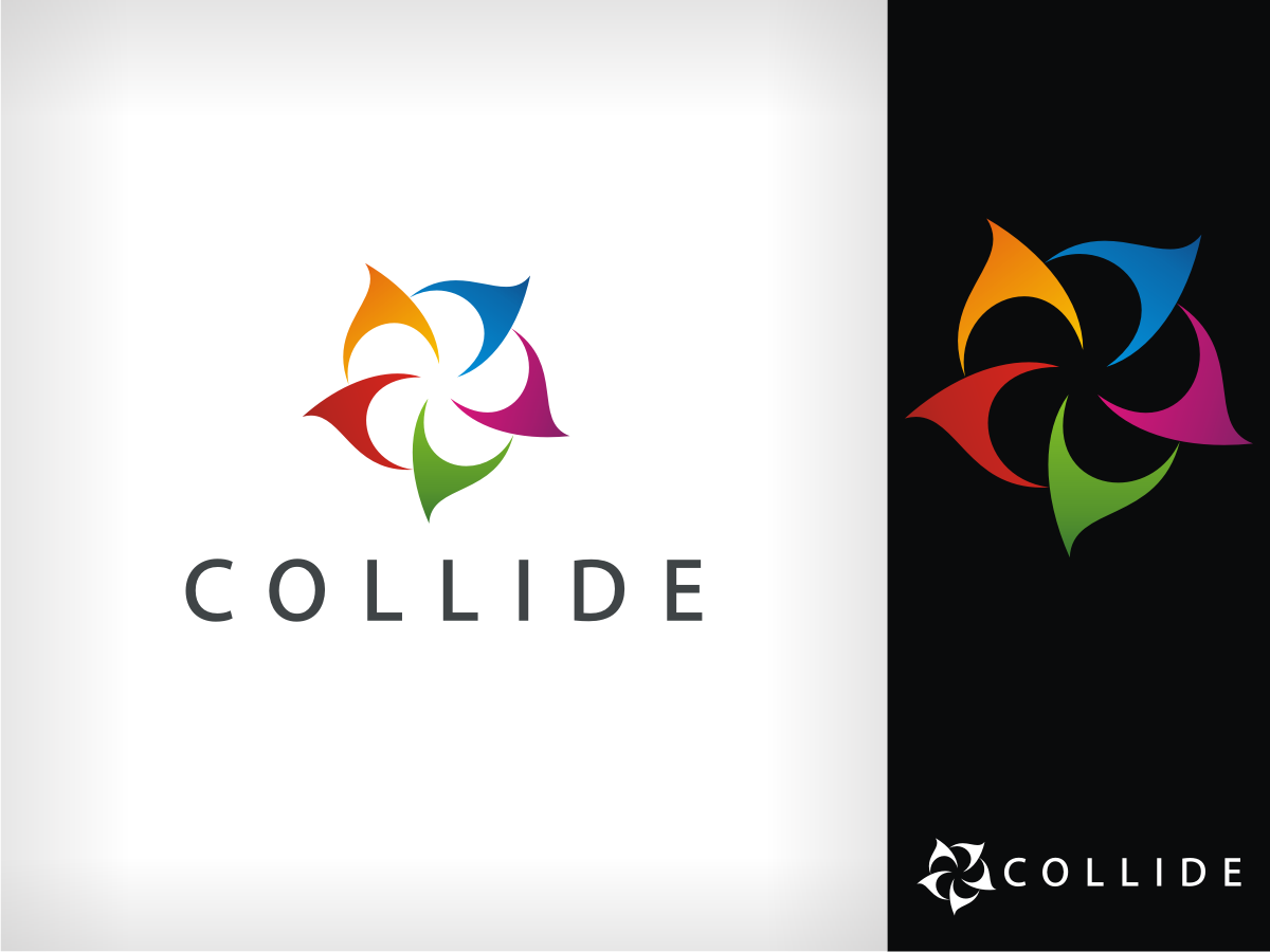 Logo-Design von simaoli für dieses Projekt | Design #1446963