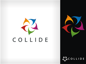 Logo Design by simaoli