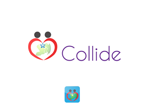 Logo Design by Anyl Thapa for this project | Design: #1422732