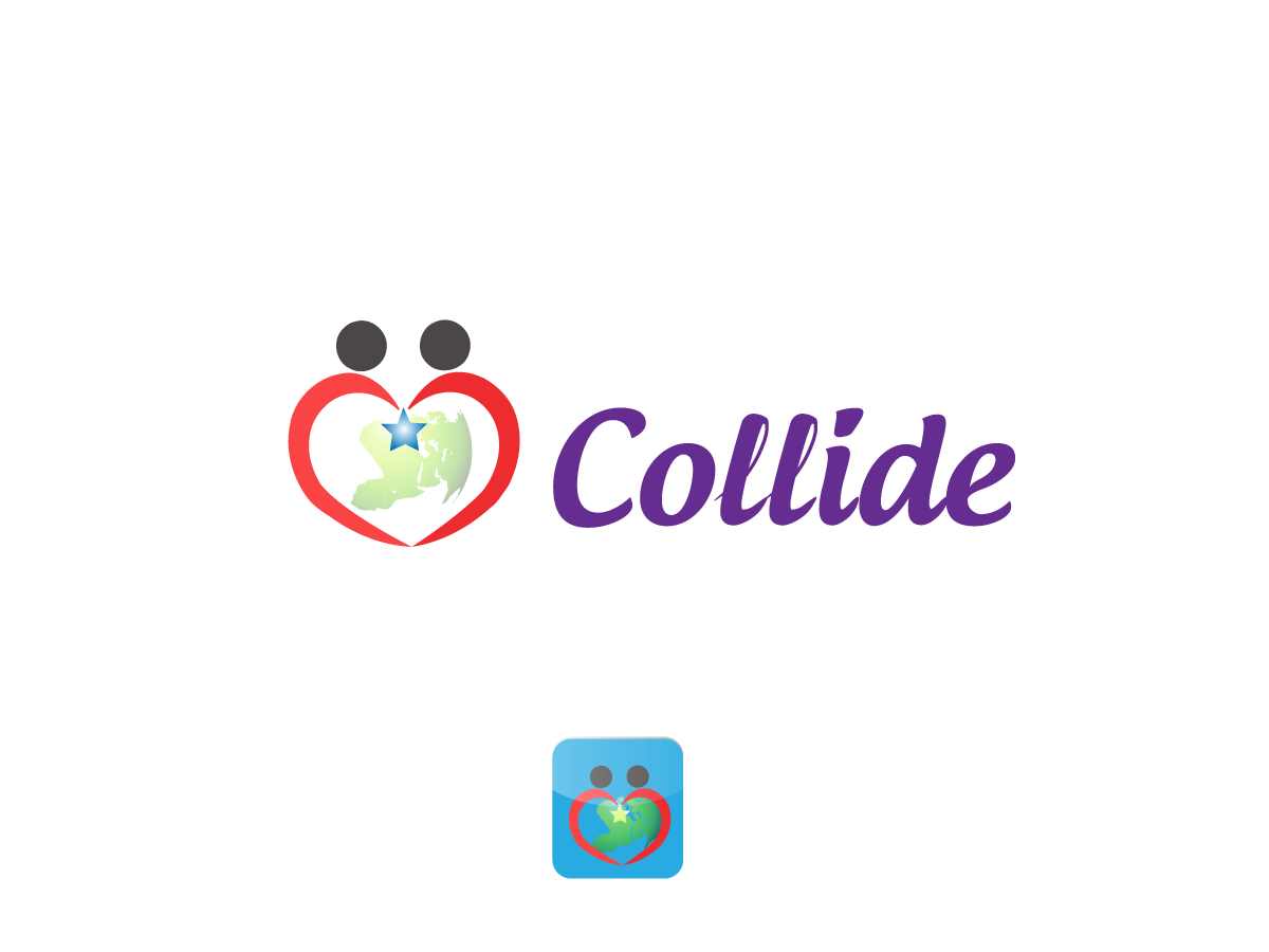 Logo Design by Anyl Thapa for this project | Design #1422734