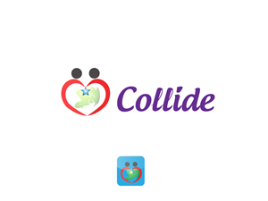 Logo Design by Anyl Thapa for this project | Design: #1422734
