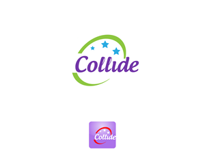 Logo Design by Anyl Thapa for this project | Design: #1425540
