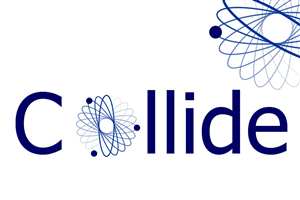 Logo Design by Samantha Harwood