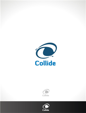 Logo Design by gray mind for this project | Design: #1377578