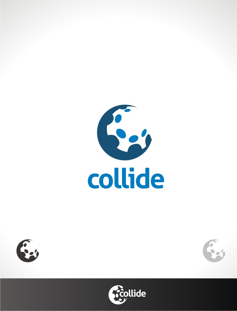 Logo Design by gray mind for this project | Design #1387831